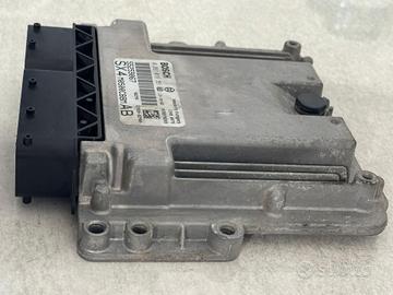 55259067 3392062M01000 CENTRALINA MOTORE SUZUKI SX