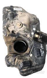 SERBATOIO CARBURANTE FORD Fiesta 6° Serie 8V51-9K