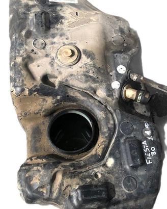 SERBATOIO CARBURANTE FORD Fiesta 6° Serie 8V51-9K