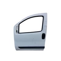 PORTIERA ANTERIORE SINISTRA FIAT Qubo 1Â° Serie (0