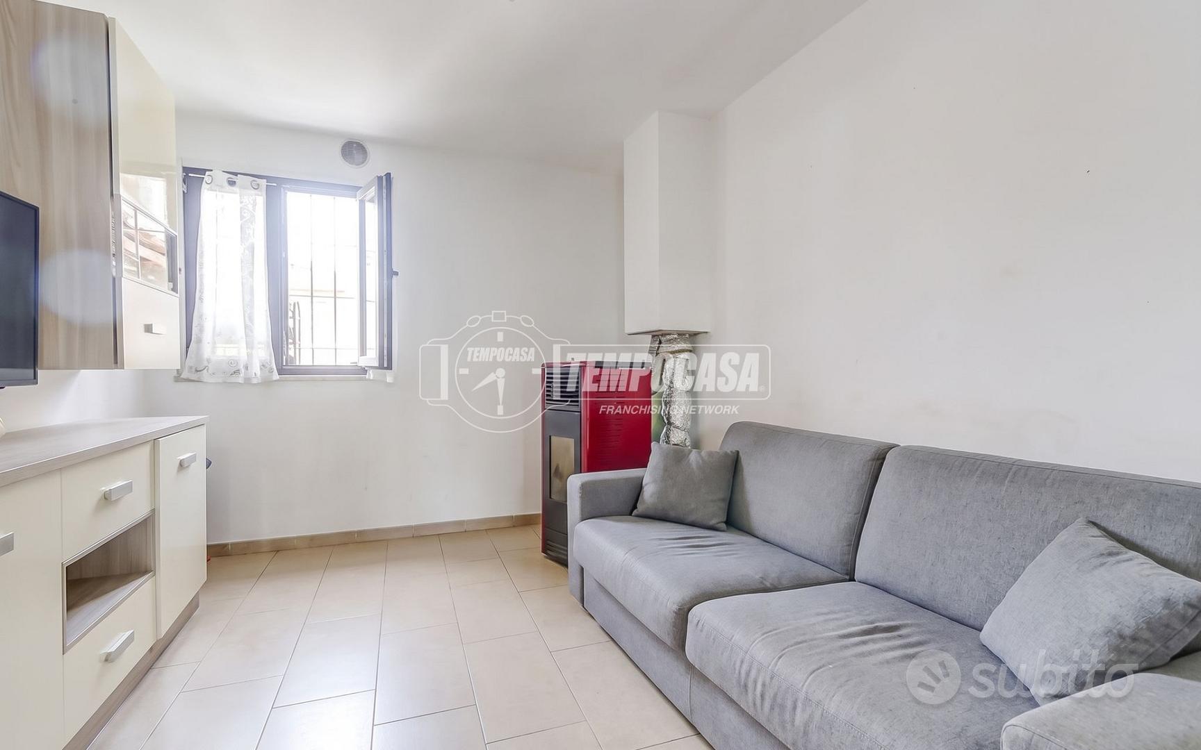 Appartamento – Golasecca, Varese - Vista 4