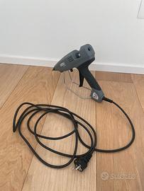 Rapid incollatrice EG380 + EG305