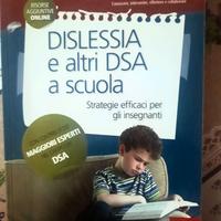 Libro per insegnati di sostegno 2