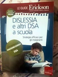 Libro per insegnati di sostegno 2