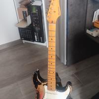 strumenti musicali 