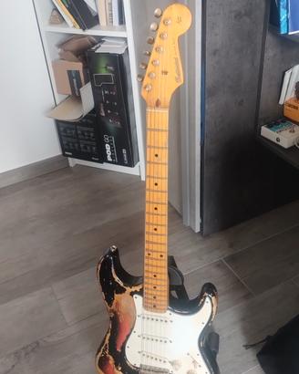 strumenti musicali 