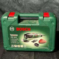 Bosch PMF 190 E