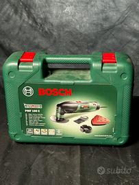 Bosch PMF 190 E