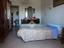 Immagine 18