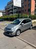 nissan-note-1-4-16v-acenta