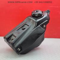 SERBATOIO TANK KAWASAKI KXF 450 2007 2006 KX F