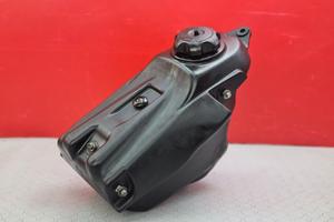 SERBATOIO TANK KAWASAKI KXF 450 2007 2006 KX F