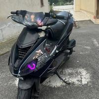 Smebro sr