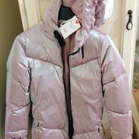 cappottino Original Marines 