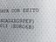 Immagine 5