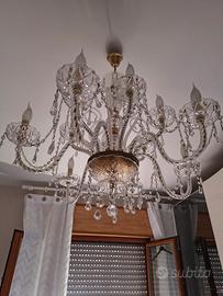 lampadario