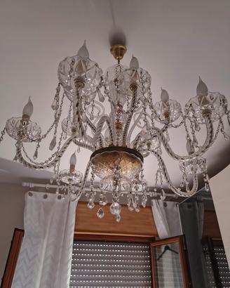 lampadario