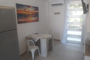 Casa Gallipoli per 4 persone