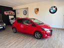 toyota-yaris-1-4-d-4d-5-porte-lounge