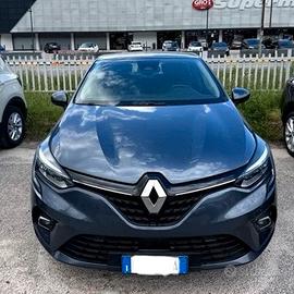 RENAULT CLIO 1.5 dCi INTENS FULL OPTIONAL