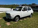 fiat-127-gpl-1974