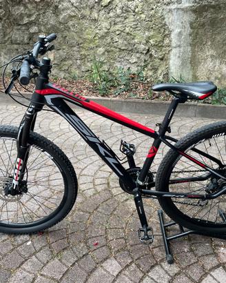 Mountain Bike SKL Nitro 27.5