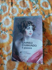 Il piacere