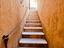 Immagine 22