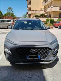Hyundai Kona 1.6 Diesel 85kW