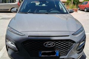 Hyundai Kona 1.6 Diesel 85kW