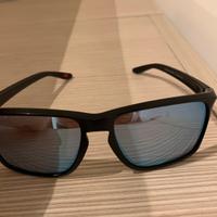 Occhiali Oakley
