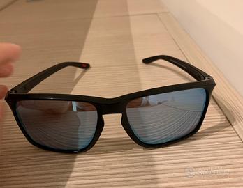 Occhiali Oakley