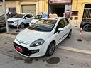 fiat-punto-evo-1-3-mjt-85-cv-10-2011-km-121500-cer