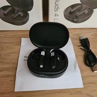 xiaomi redmi buds 4 lite