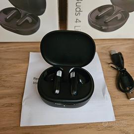 xiaomi redmi buds 4 lite