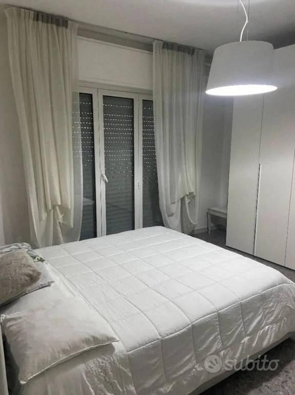Appartamento – Martinsicuro, Teramo - Vista 5