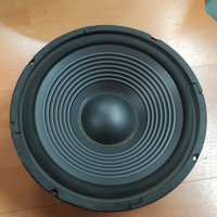 Altoparlante casa diametro 26 cm