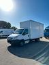 iveco-daily-35c15-3-0