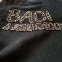 borsa 