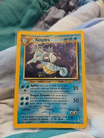 pokemon kingdra