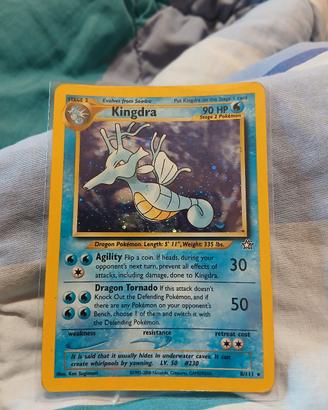 pokemon kingdra