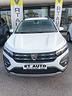 dacia-sandero-stepway-1-0-tce-90-cv-comfort