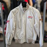 Giacca moto Donna Honda SH Lifestyle