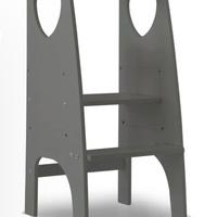 Torre montessoriana Cuoricini