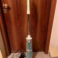 Vaporetto Turbo Mop Polti