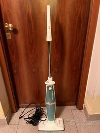 Vaporetto Turbo Mop Polti