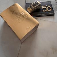 Fiat 500 Giardiniera