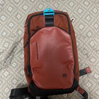 Zaino monospalla piquadro