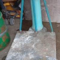Bilancia 300 kg
