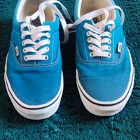 Vans originali